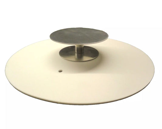 knIndustrie Kochtopfabdeckung 19cm