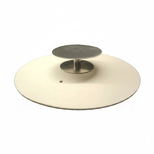 knIndustrie Kochtopfabdeckung 19cm