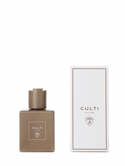 CULTI DIFFUSOR 1000ml AUTOMOBILI LAMBORGHINI