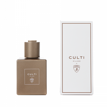 CULTI DIFFUSOR 1000ml AUTOMOBILI LAMBORGHINI