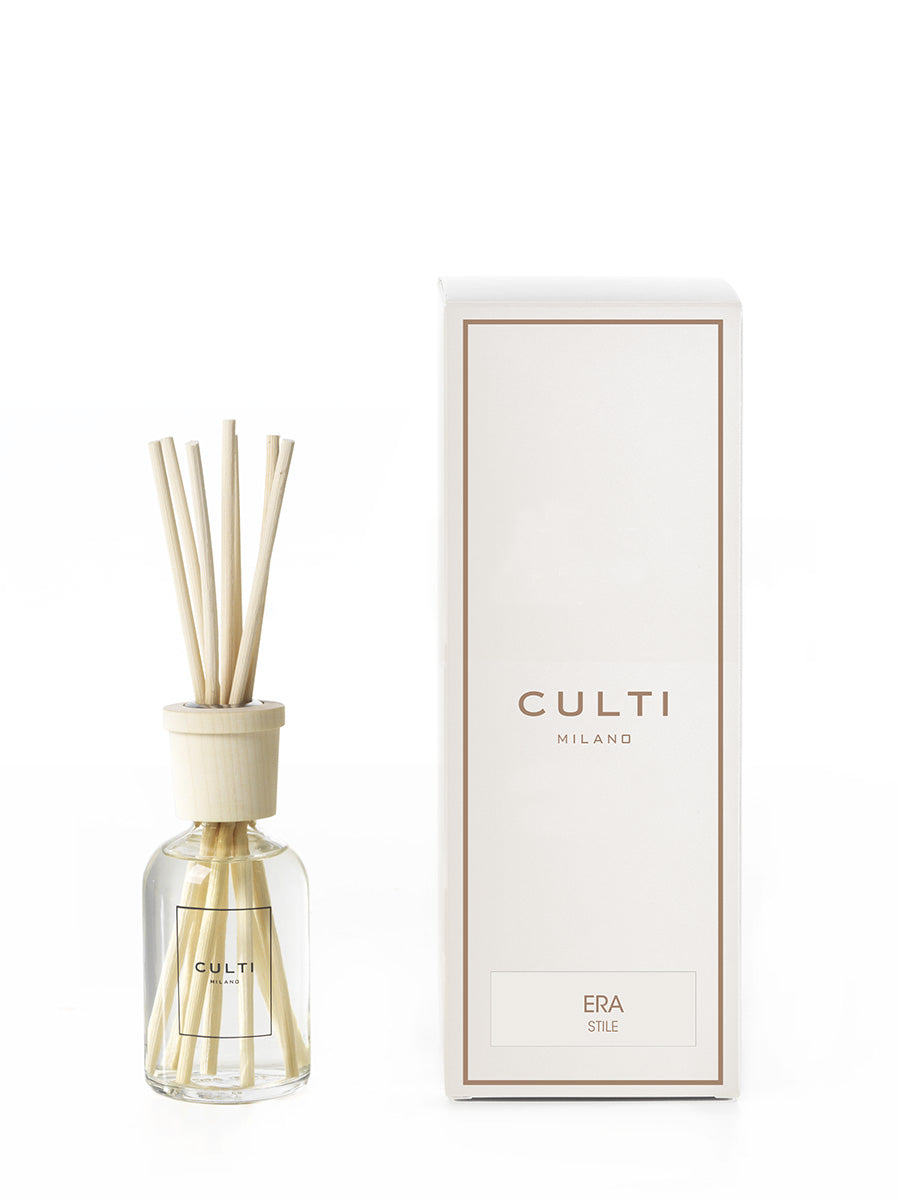 Culti Raumduft Stile, ERA 100ml