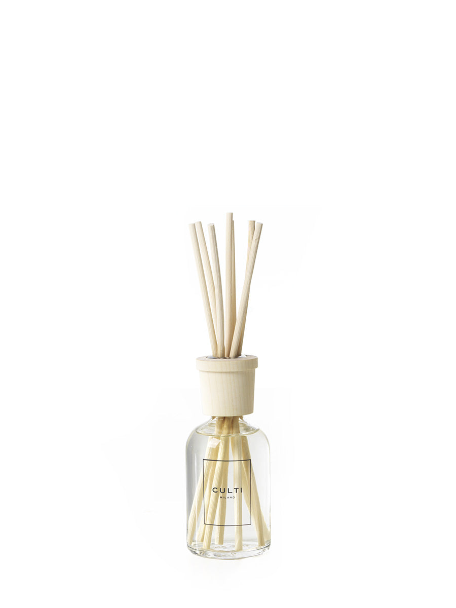 Culti Raumduft Stile, THÉ 100ml