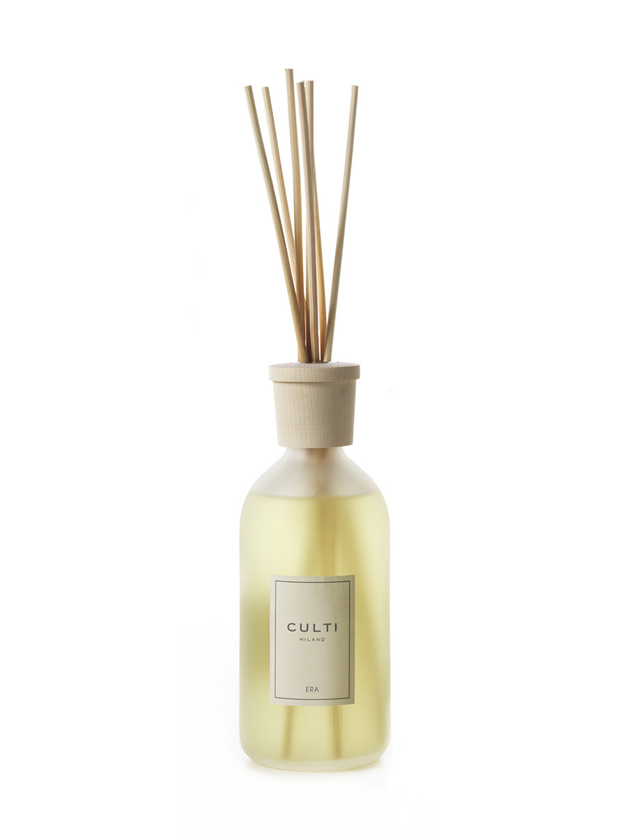 Culti Raumduft Stile, ERA 500ml