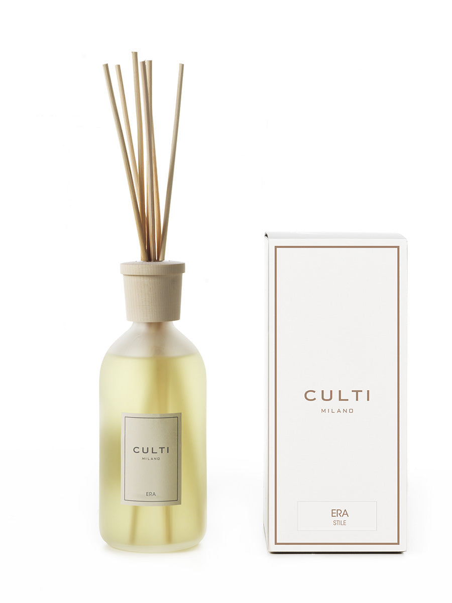 Culti Raumduft Stile, ERA 500ml