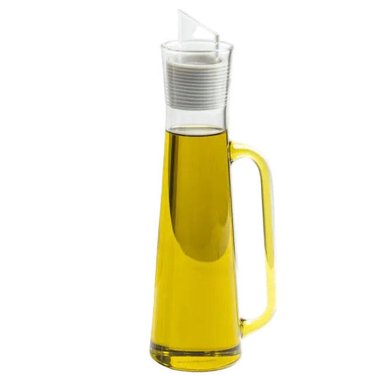 knIndustrie Oliera | Acetiera - Ölflasche | Essigflasche