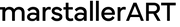marstallerart.de