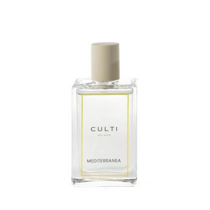 Culti Raumspray 100ml