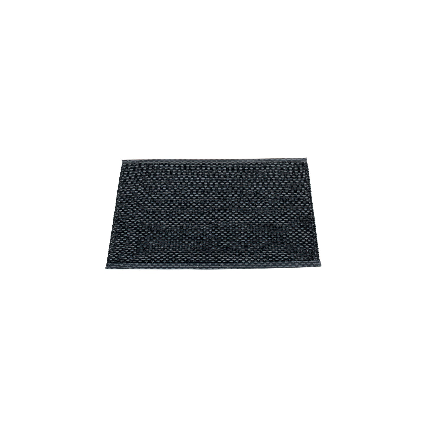 pappelina Svea Black metallic/ Black