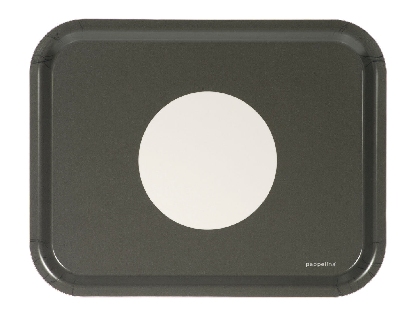 pappelina Tray Vera Medium