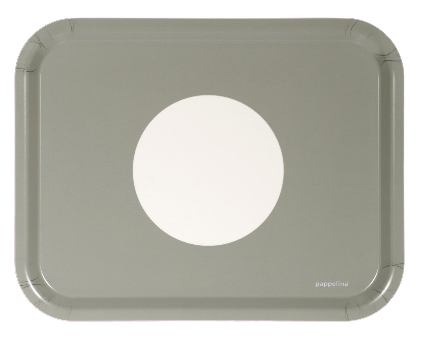 pappelina Tray Vera Medium