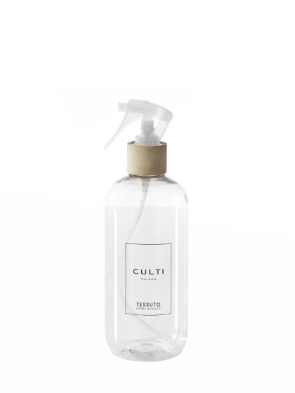 Culti Raumspray TESSUTO 500ml