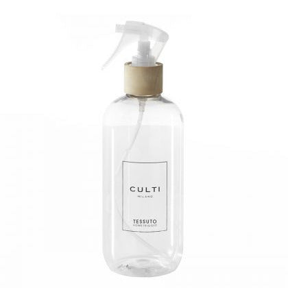 Culti Raumspray TESSUTO 500ml