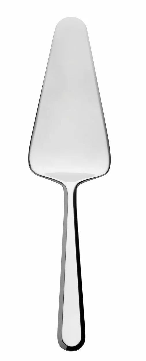 Alessi Amici Tortenheber