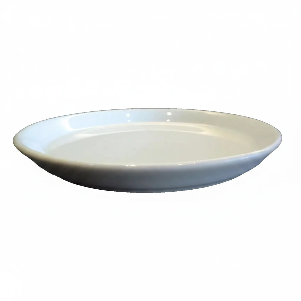 Alessi Tonale kleine Untertasse