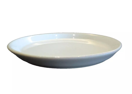 Alessi Tonale kleine Untertasse