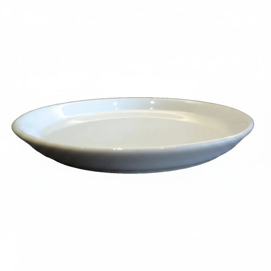 Alessi Tonale kleine Untertasse
