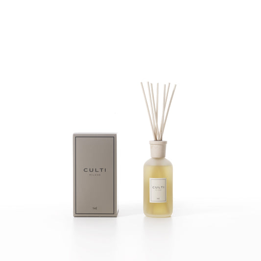 Culti Raumduft Stile, THÉ 250ml