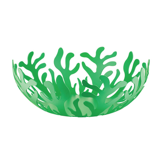 Alessi Mediterraneo 29GR