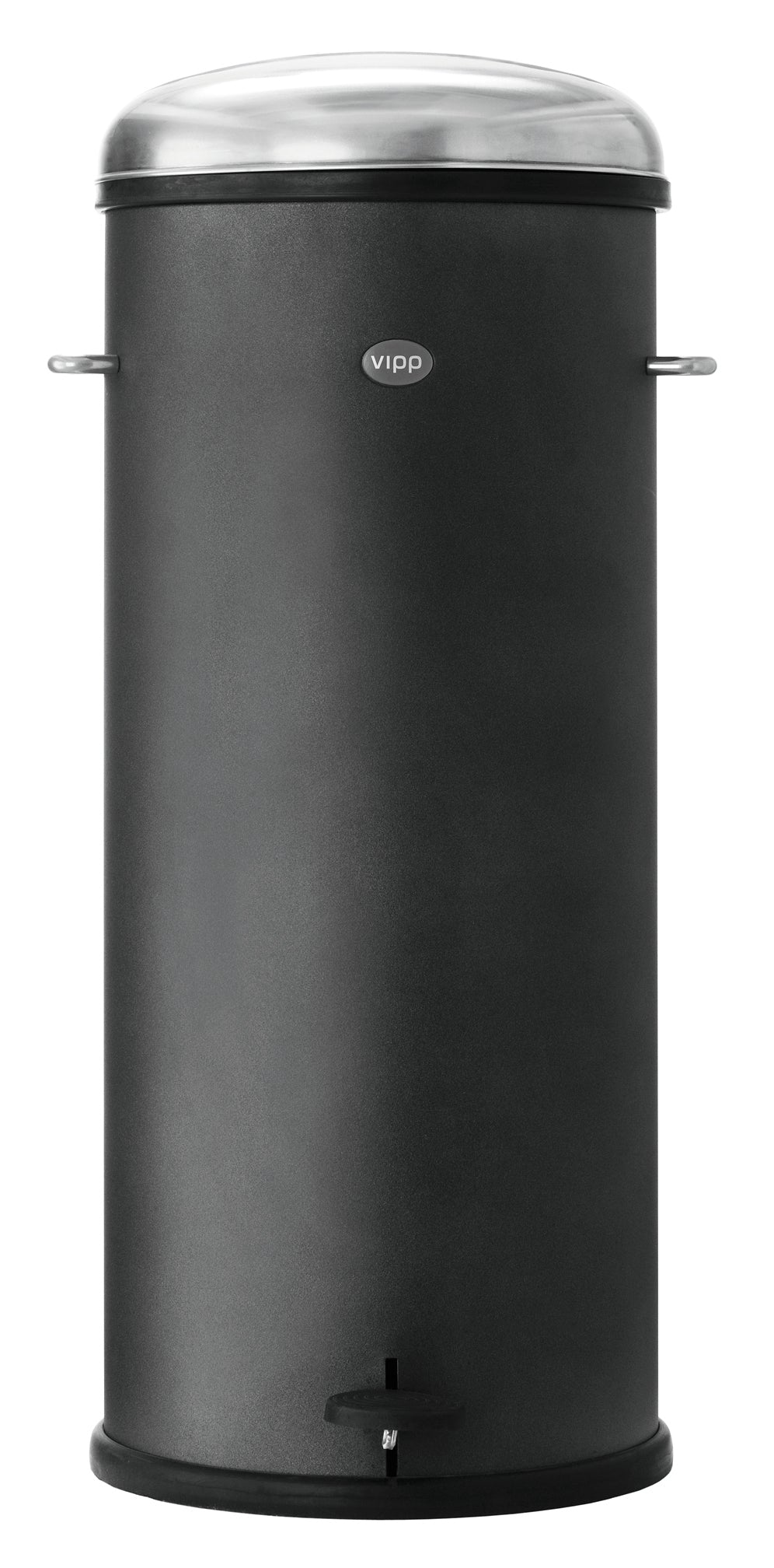 Vipp Treteimer 30l