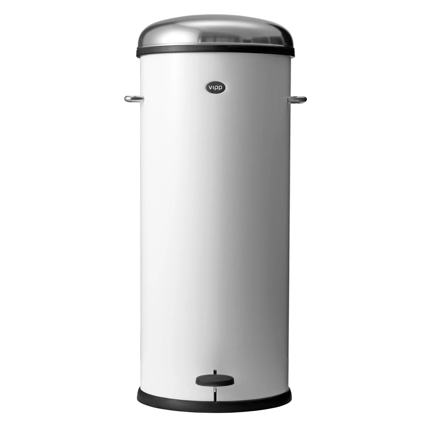 Vipp Treteimer 30l