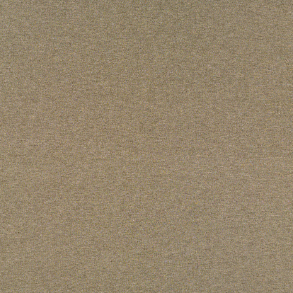 Leitner Leinen Tischtuch „Uni“ Col. 77 Terra mit 10 cm Kuvertsaum