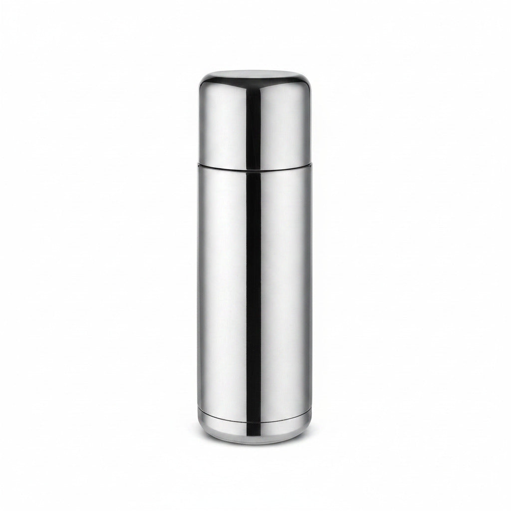 Alessi Nomu Thermoskanne