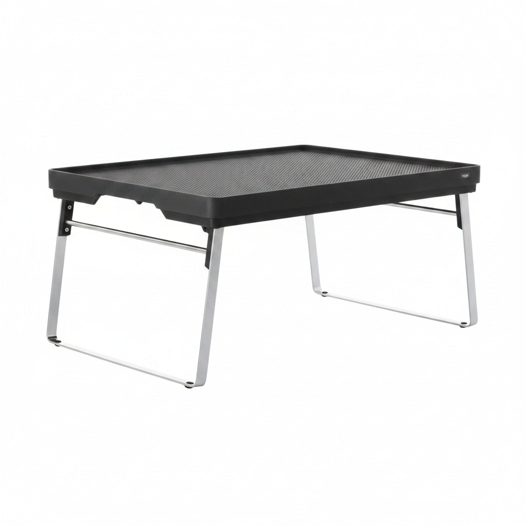 Vipp Mini Table