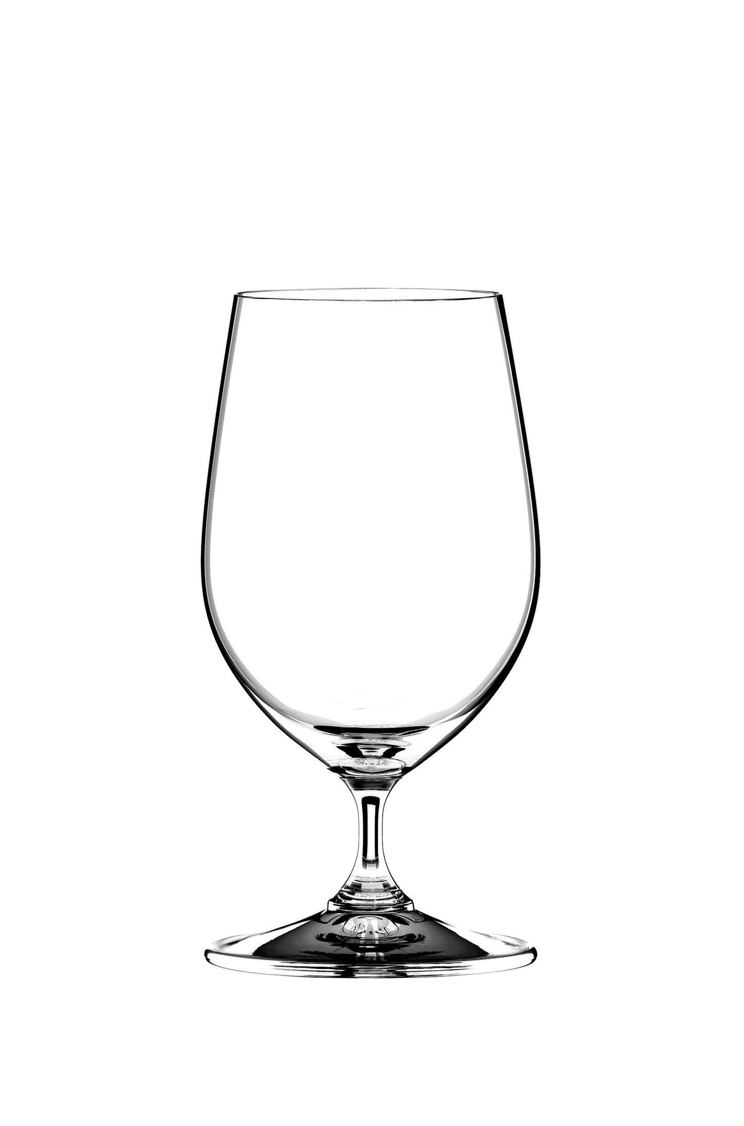 Riedel V Bierglas Ouverture, 2 Stück im Set