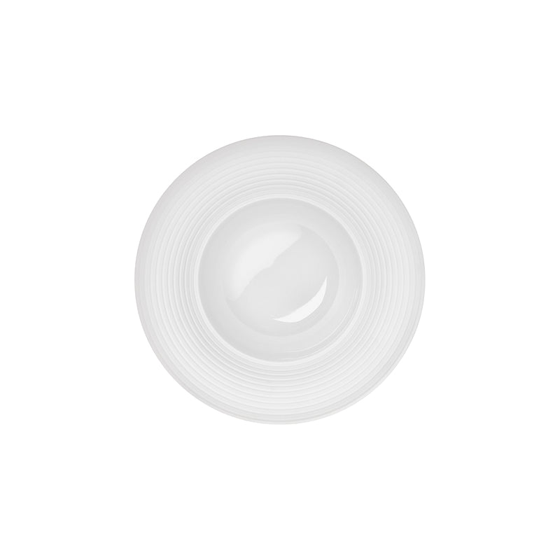 Hering Berlin Pulse Schale für Dessert/Suppe/Gebäck