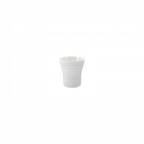 Hering Berlin Pulse Becher klein