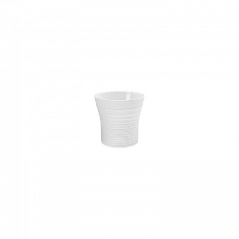 Hering Berlin Pulse Becher mittel