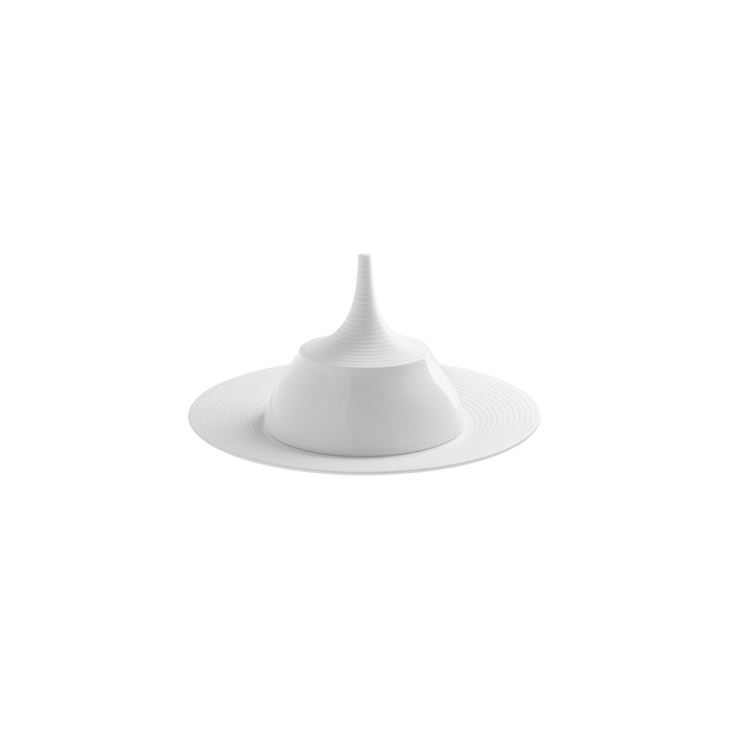 Hering Berlin Pulse Cloche groß