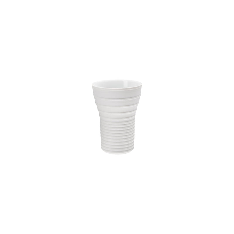 Hering Berlin Pulse Becher hoch
