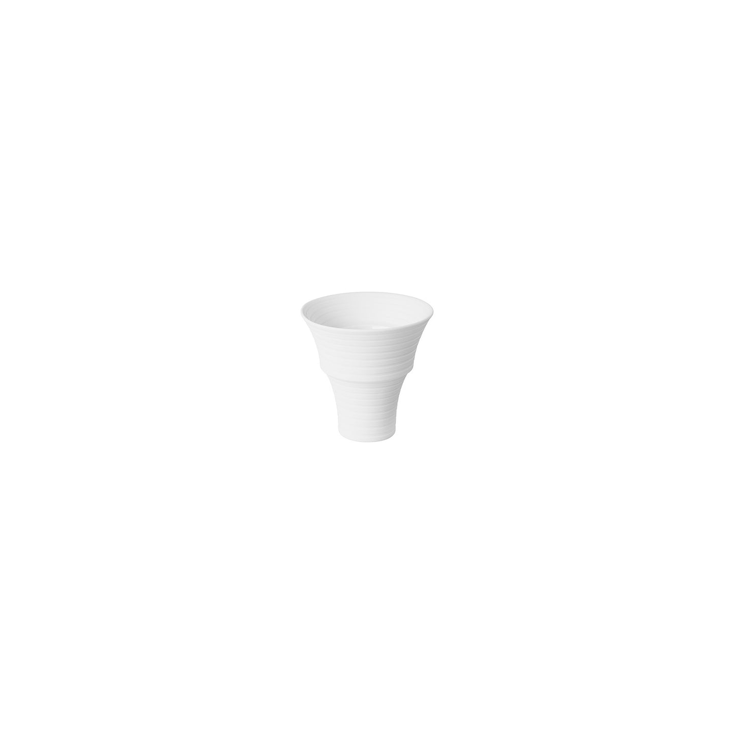 Hering Berlin Pulse Eierbecher