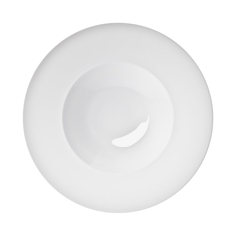 Hering Berlin Velvet Teller für Pasta