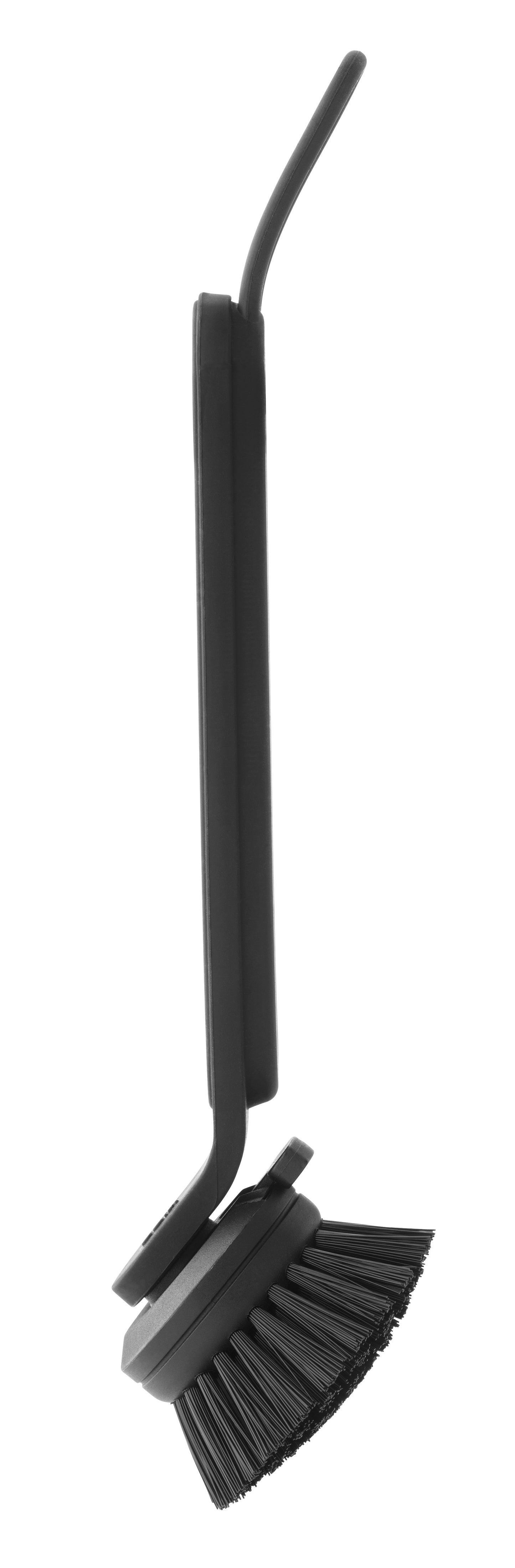 Vipp Spülbürste