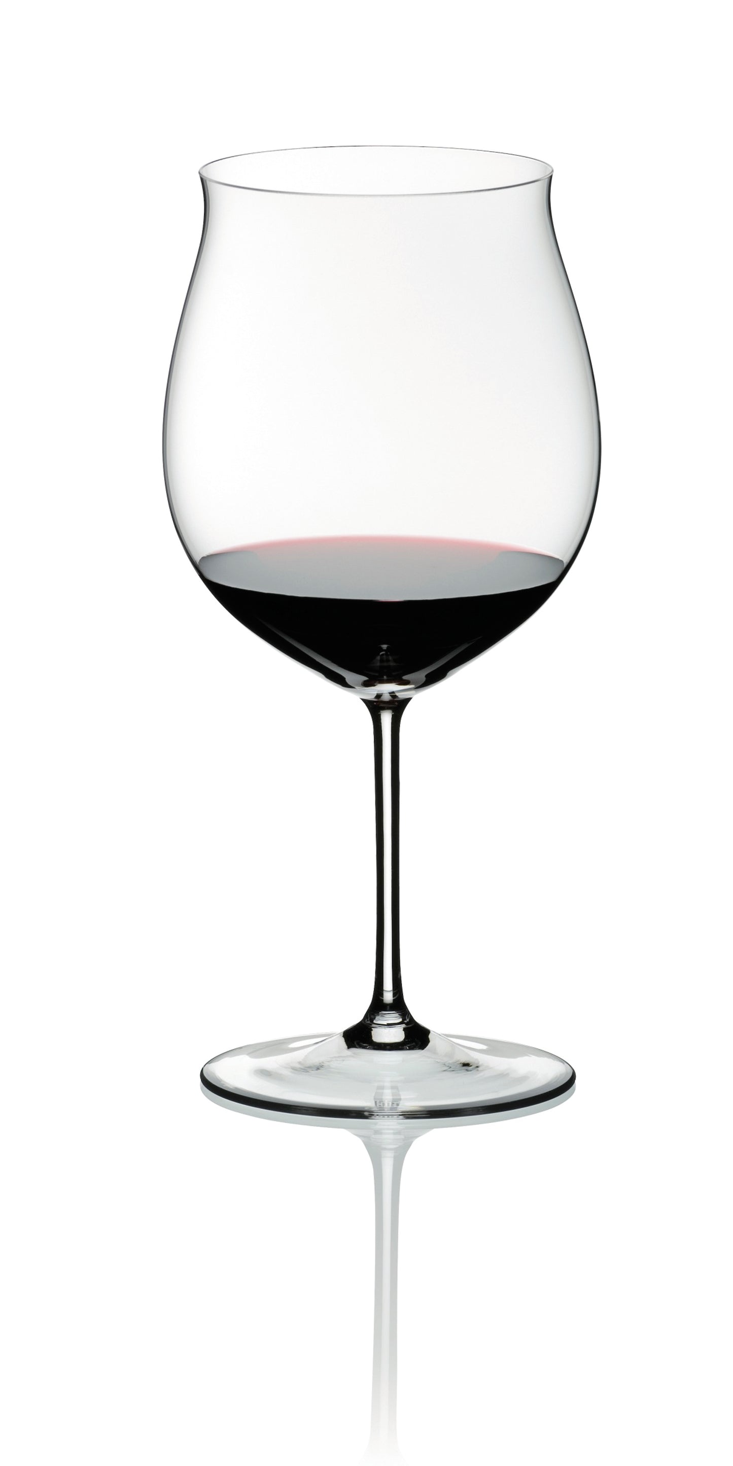 Riedel Sommeliers Burgunder Grand Cru
