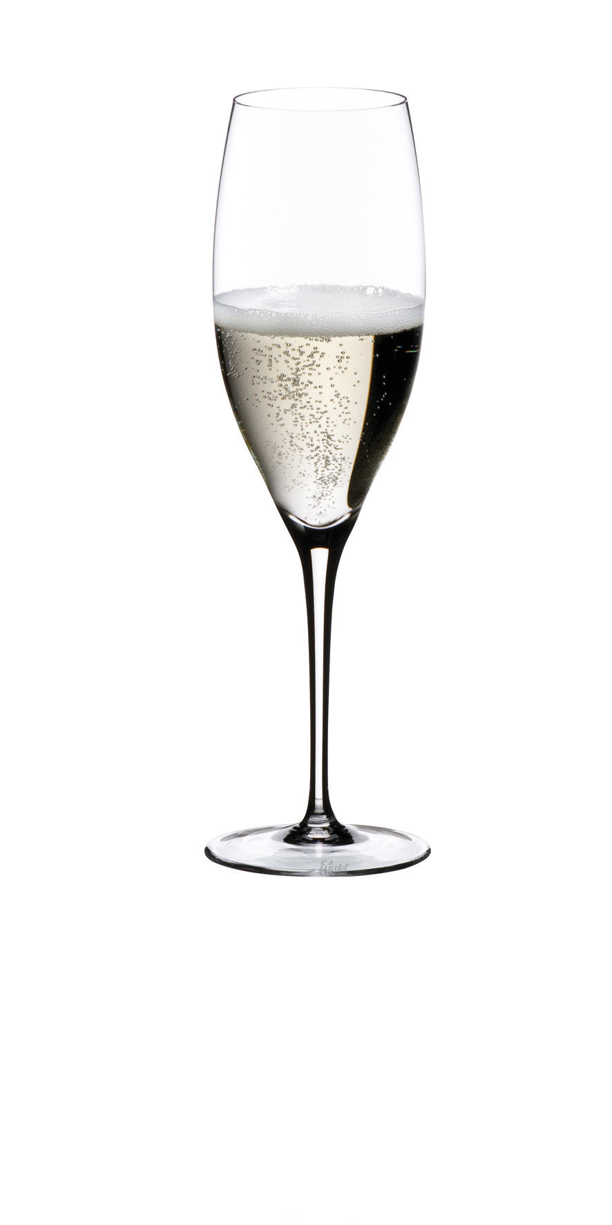 Riedel Sommeliers Champagner Vintage, 2er Set