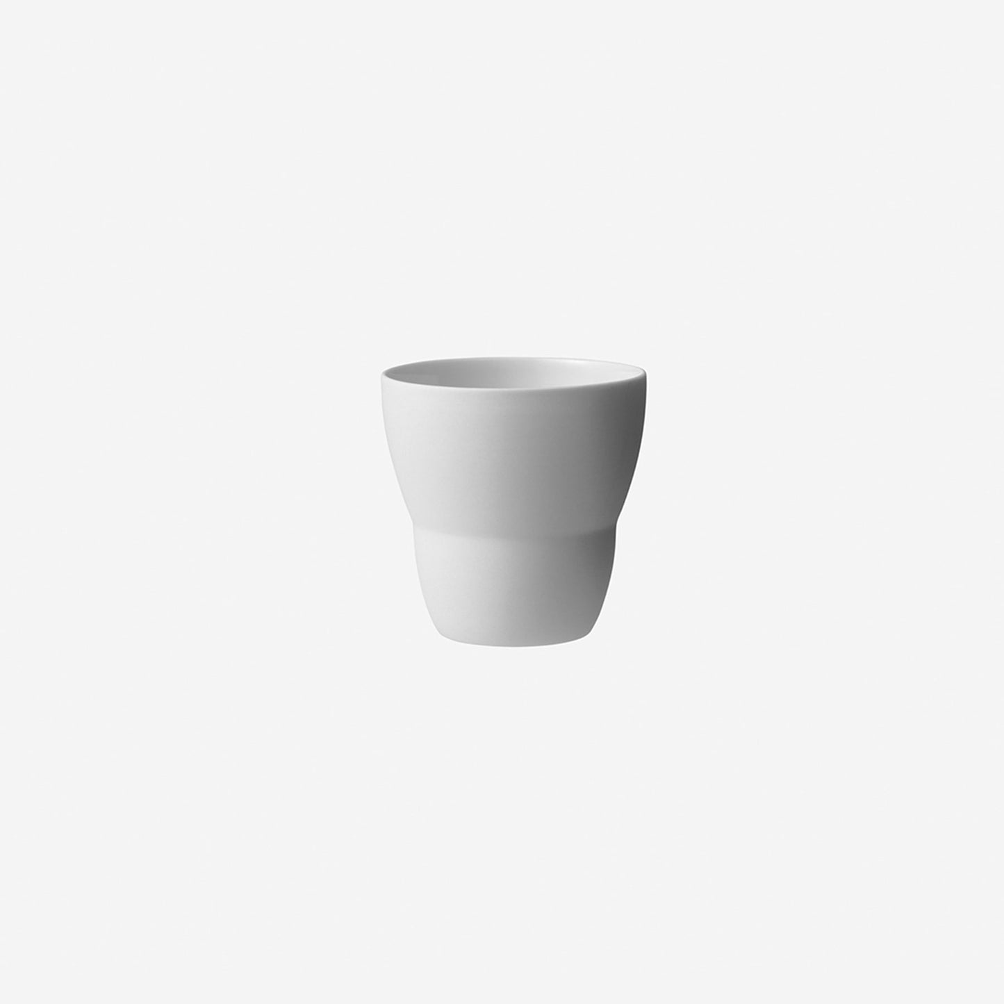 Vipp Becher für Espresso, 2er-Set