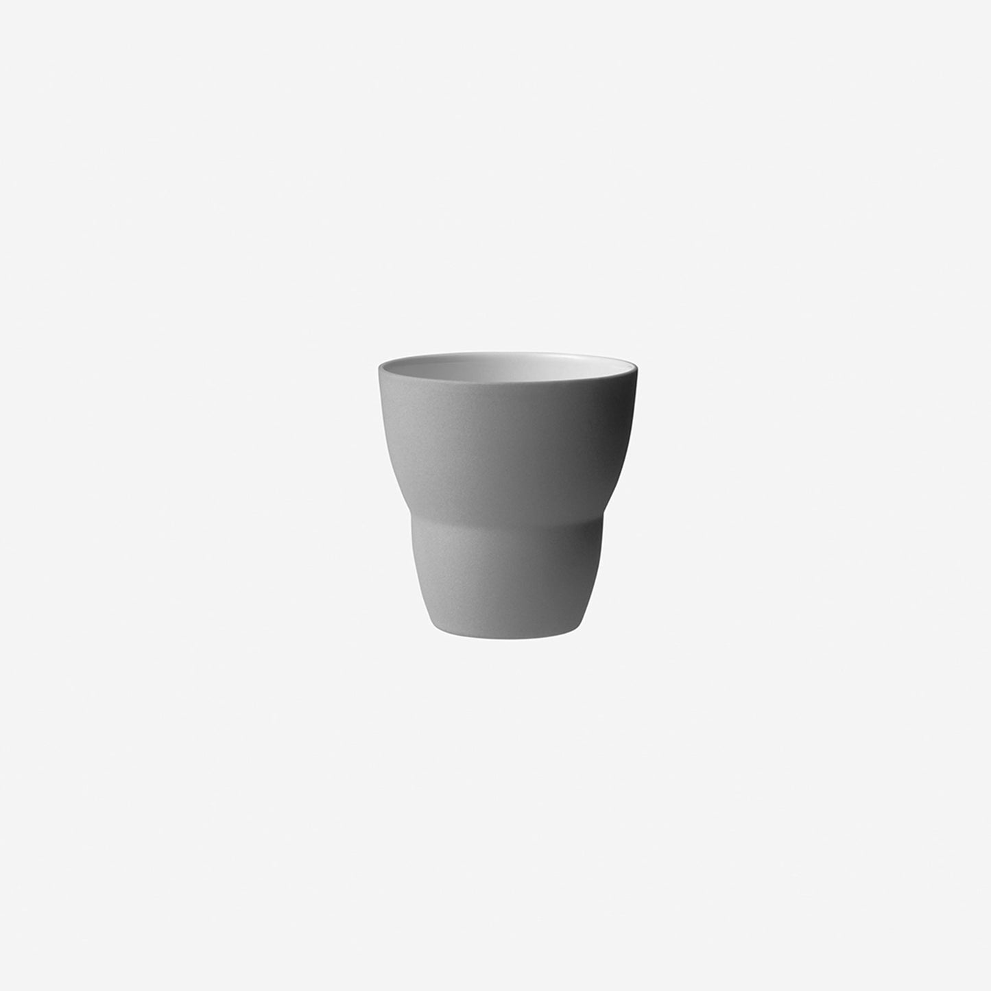 Vipp Becher für Espresso, 2er-Set