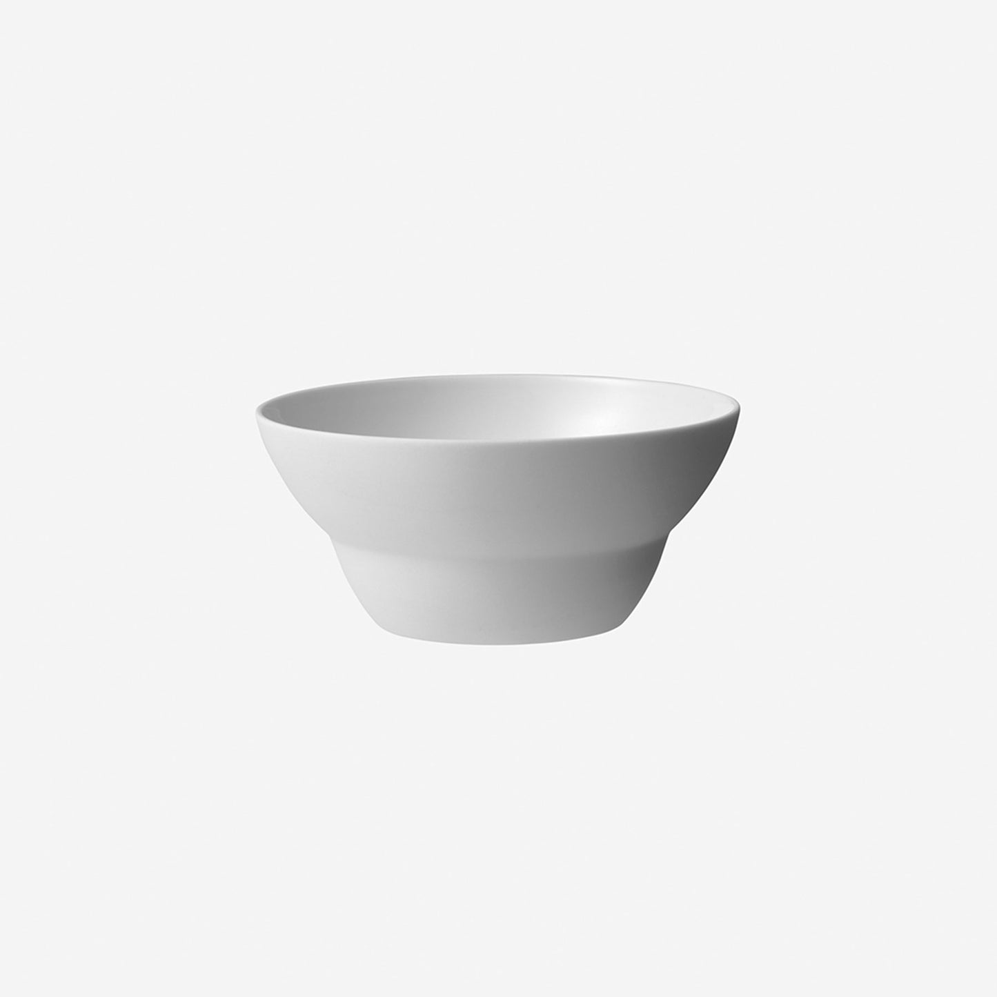 Vipp Schale klein, 2er-Set