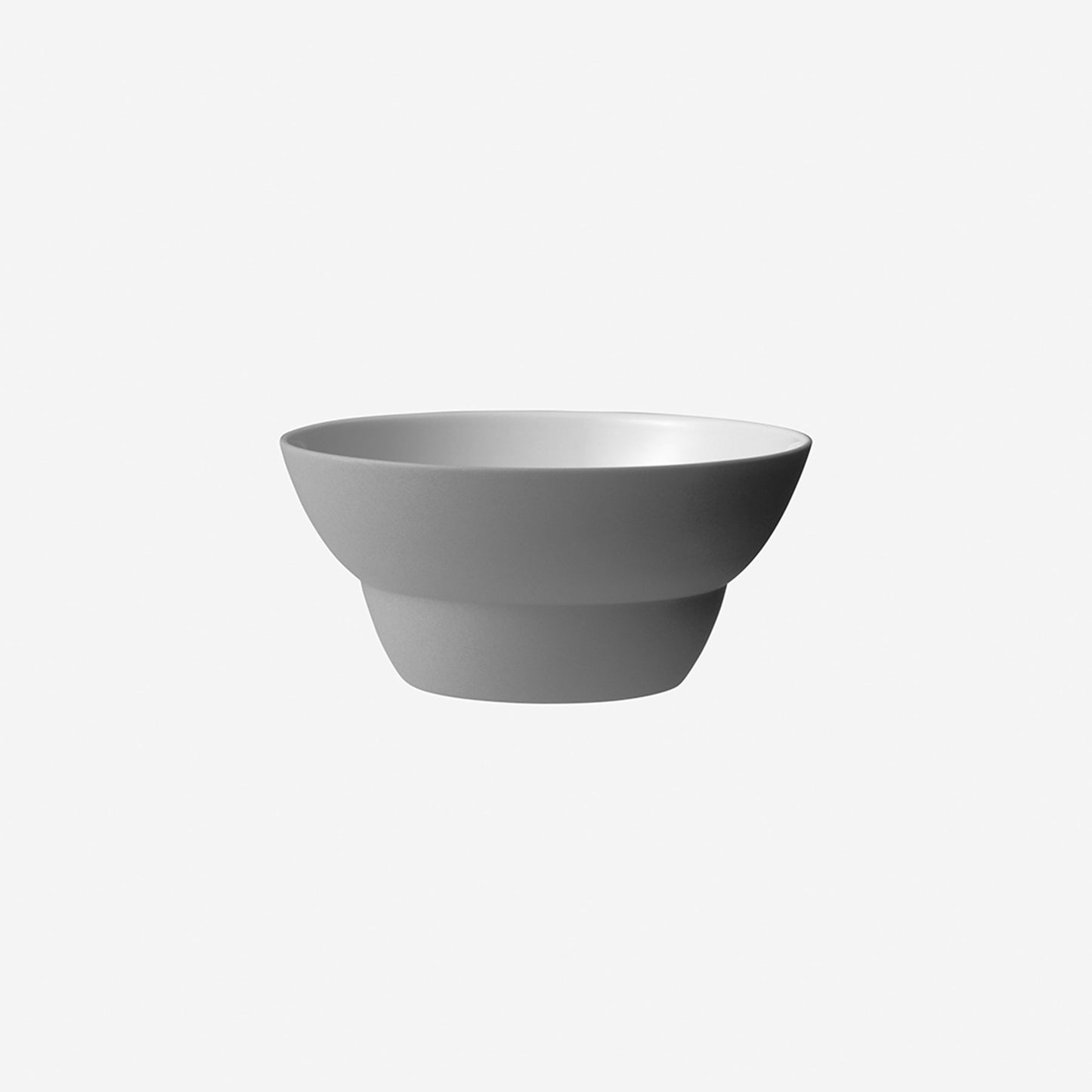 Vipp Schale klein, 2er-Set