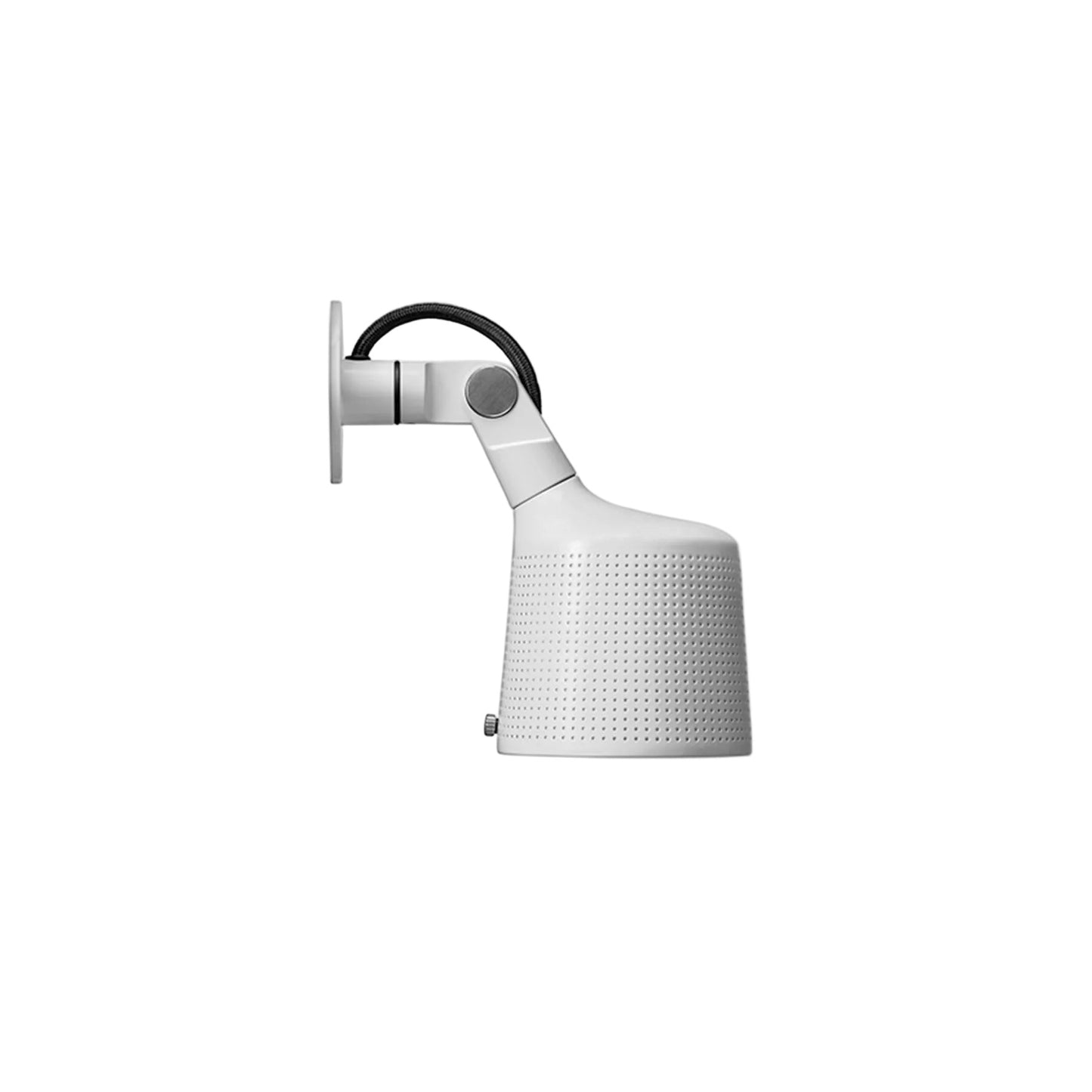 Vipp Lampe, Wandspot