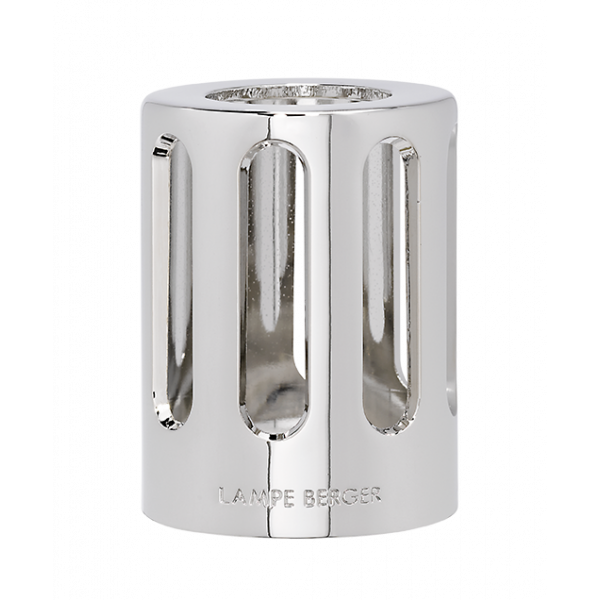 Maison  Berger Geschenkset ESSENTIELLE RUND mit jeweils 250ml neutraler Essenz und Zeste Verveine