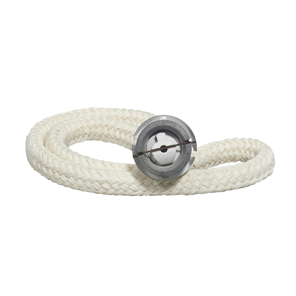 Maison Berger Zubehör Brenner Air Pur System 3P 40cm