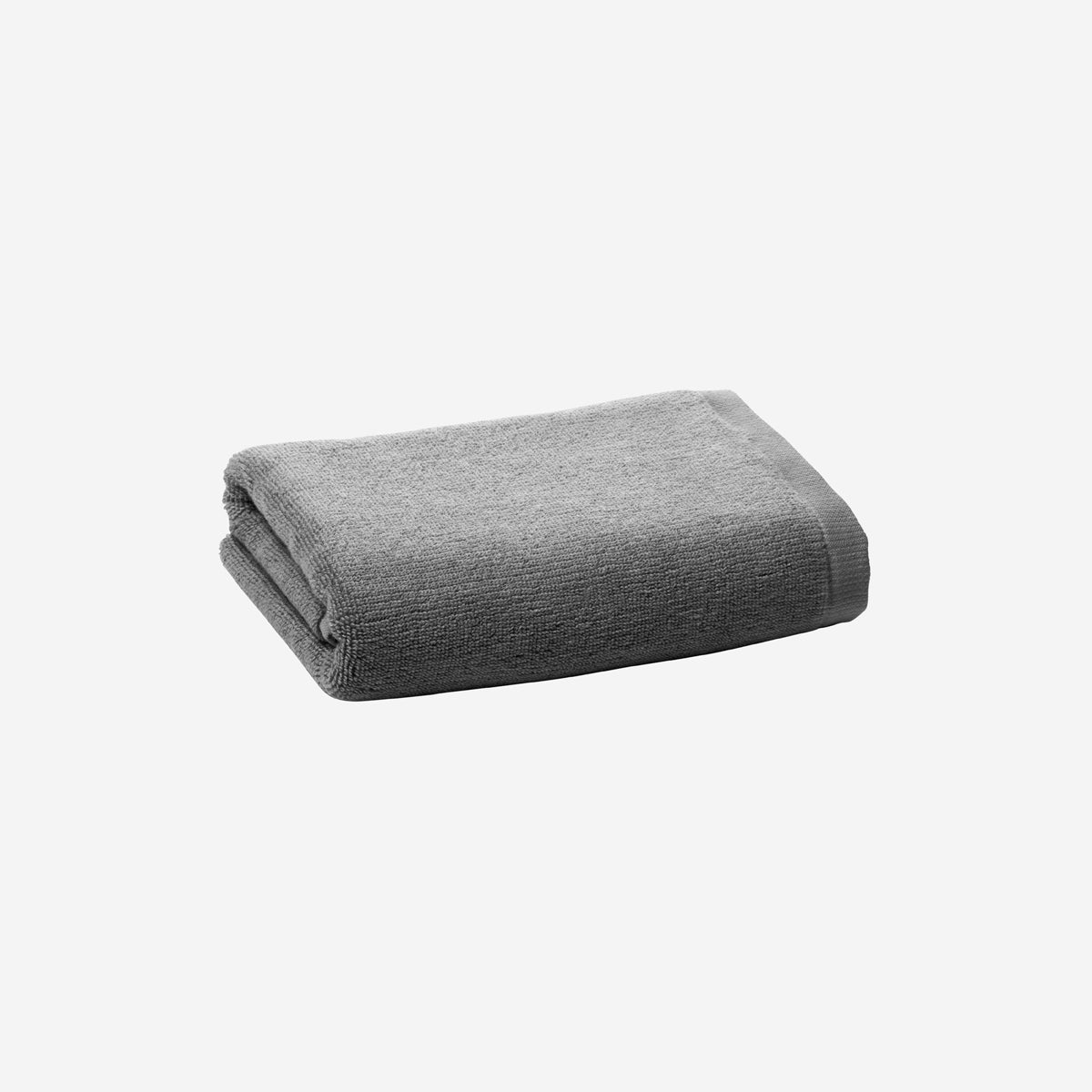 Vipp Handtuch 50cm x 100cm