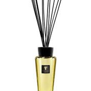 Baobab Diffuser "Les Exclusives" AURUM