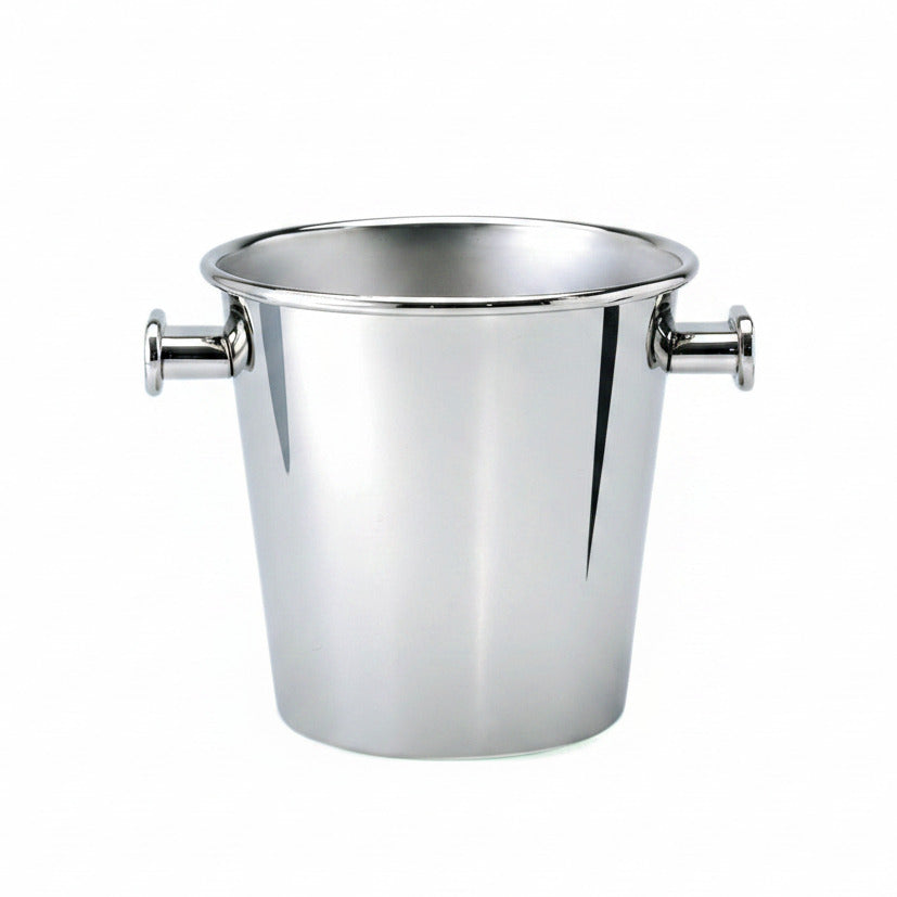 Alessi 5052 Weinkühler