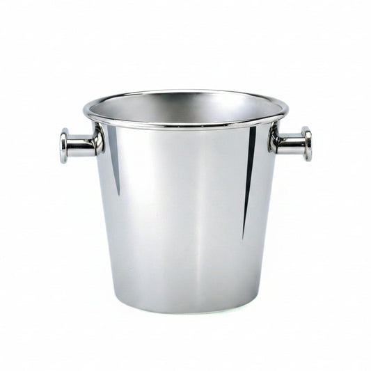 Alessi 5052 Weinkühler