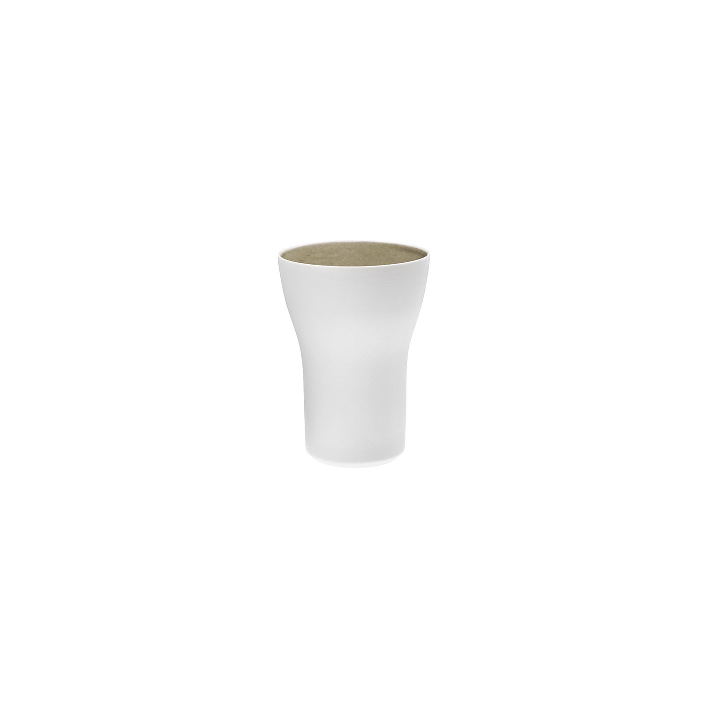Hering Berlin - Silent Brass, Becher, groß